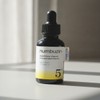 NUMBUZIN No. 5 Glutathione C Trace Ampoule 30ml 4107403 NONE / NUMBUZIN 5번 글루타치온C 흔적 앰플 30ml 4107403 NONE