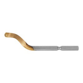 NOGA S10 Blade TIN (10 pieces) BS1012