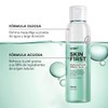 Cyzone Desmaquillador Bifásico Facial Skin First, 110ml.