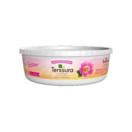 Terssura Crema Hidratante Clasica Rosa Aceite Rosa Mosqueta