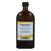 SANARGO Colloidal Silver Bottles 500 ml