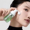 report [Cellmed Report] Pore Scaling Bubble Toner 30ml / [셀메드
