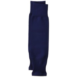 Rawlings Baseball Adult Color Calf Socks Understop