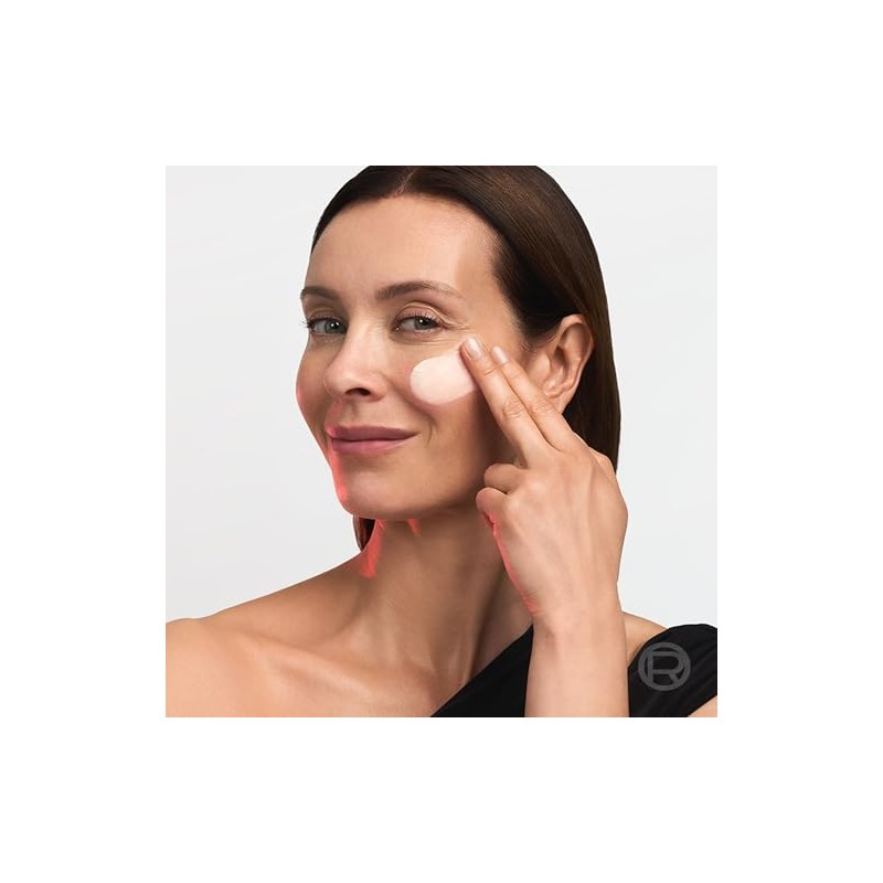 L'Oréal Paris Revitalift Laser Crema de Noche Antiedad Triple Acción