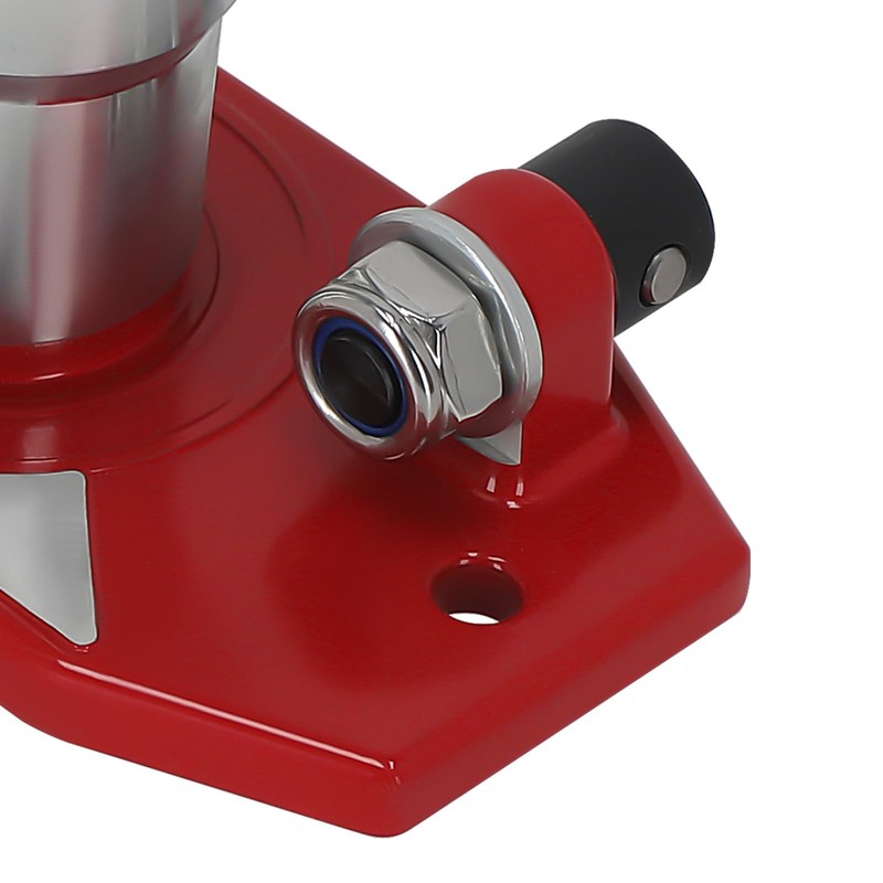 maXpeedingrods 750-087 Lawn Mower Blade Balancer Compatible with Magna-Matic MAG-1000