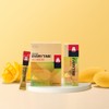 Jeonggwanjang CheongKwanJang Everytime Mango Flavor 10ml 20 packets / 정관장