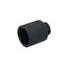 Laser 8465 Ball Joint Socket 1/2" D 44mm - for