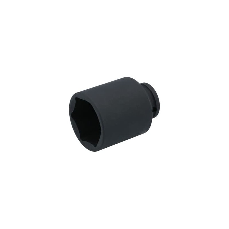 Laser 8465 Ball Joint Socket 1/2" D 44mm - for