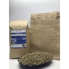 5 Pounds â Espresso Blend â Southern Italy â Unroasted