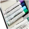 Daler Rowney Oil Pastel Set (24 Pieces)