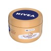 NIVEA Soft Cocoa Butter Body Cream 250 ml (Pack of