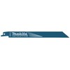 Makita Reciprocating Saw Blade BIM52 (5 Pieces) A-58023
