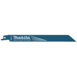 Makita Reciprocating Saw Blade BIM52 (5 Pieces) A-58023