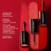 Lancôme Tinta Labios L'absolu Rouge Drama Ink 6ml 481
