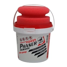 Leovet Leovet Power Phaser Durativ Horse Fly Gel with Sponge x Size: 500 Ml