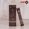 [Jinssen] [Daedong Koryo Ginseng] Nine-steamed black ginseng extract mild stick