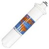 Omnipure ELF-5M-P Carbon Filter with Scale Inhibitor (Everpure 4CB5-S Compati...