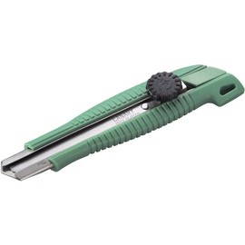 TRUSCO Packing Unopened nokosuraido Type