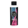 Liquido Moldeador Splash Para Uñas Gc Nails - 4 Oz                                                                                                    