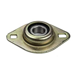 Husqvarna Part Number 532188909 Flange Bearing