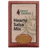 Desert Gardens Hearty Salsa Mix (Pack of 4)