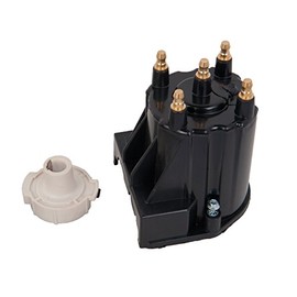 Teleflex Marine 18-5280 Universal Tune Up Kit