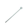 High Logic DH-295 Uniqlo Drive Rod 6 x 250
