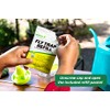 RESCUE! Outdoor Fly Trap - Reusable and Effective Pest Control