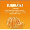 OLEUM VITAE Aceite Esencial de Mandarina. Citrus Reticulata. 100% Puro