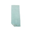 Imabari Towel Ezo-risu Monogatari Hand Towel Face Towel 33.8" x