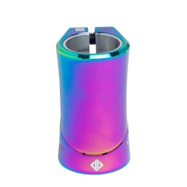 Drone Enigma 2 SCS Clamp