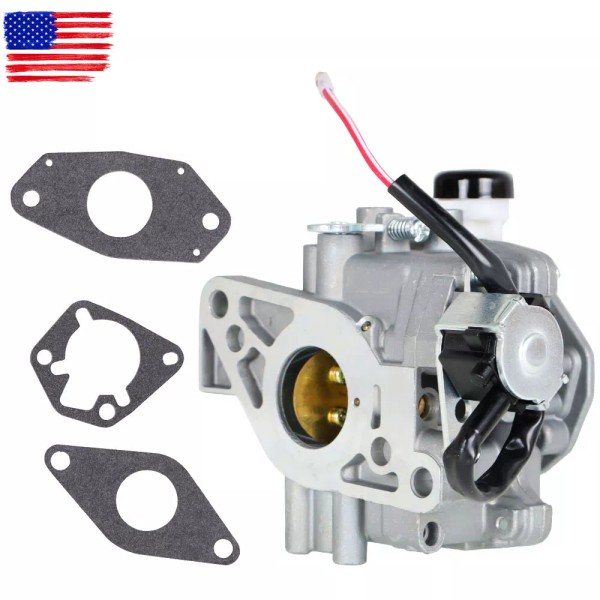 Handdo 2485335-S For Kohler CH18 Carburetor For 18hp CH20 20hp