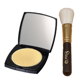 Ginza Marukan Oh Celebrity Future Gold