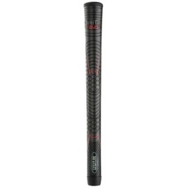 Winn DRI-TAC 2.0Golf Grip 52DT-JBK in different sets - Set of 13