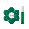 EVERCELL Cell Vital Cell Program Set 2items
