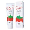 Petite Rical/Strawberry/1 bottle (1.8 oz (50 g)