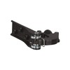 Febi Bilstein 177934 Roller Guide for Sliding Door, Pack of