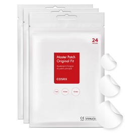 COSRX - Parche Acne Pimple Master (paquete de 3)