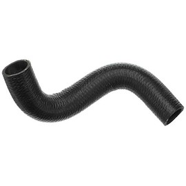 ACDelco Gold 20554S Molded Lower Radiator Hose