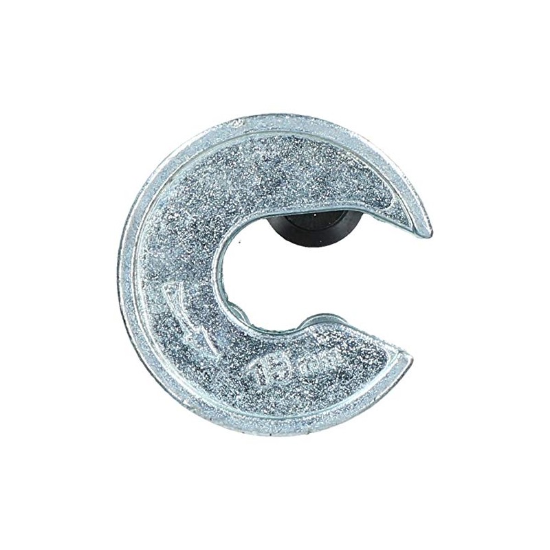 15mm Hand Operated Plumbing Pipe Auto Tube Cutter for Copper