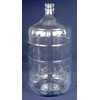 Glass Carboy 6.5 Gallon