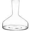 Iitala Collective Tools Decanter