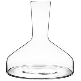 Iitala Collective Tools Decanter