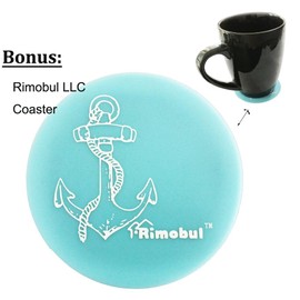 Rimobul 100PCS 1.5 INCH Cat Toy Balls Extra Large Sparkly Cat's Favorite Chase Glitter Ball Toy Sparkle Pom Pom Balls