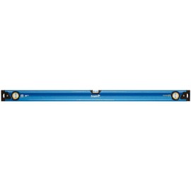Empire EM75.48 Magnetic Box Beam Level
