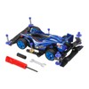 Tamiya Mini 4WD REV Series No.06 Starter Pack AR Speed