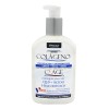 Crema Facial Ipharma C5 Age 240 Ml Tipo De Piel