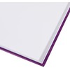 Clairefontaine - Ref 9040C - Hard Cover Notebooks (96 Sheets)