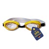 Best Sport "Aqua Swimming Goggles - Multi-Colour
