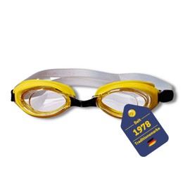 Best Sport "Aqua Swimming Goggles - Multi-Colour